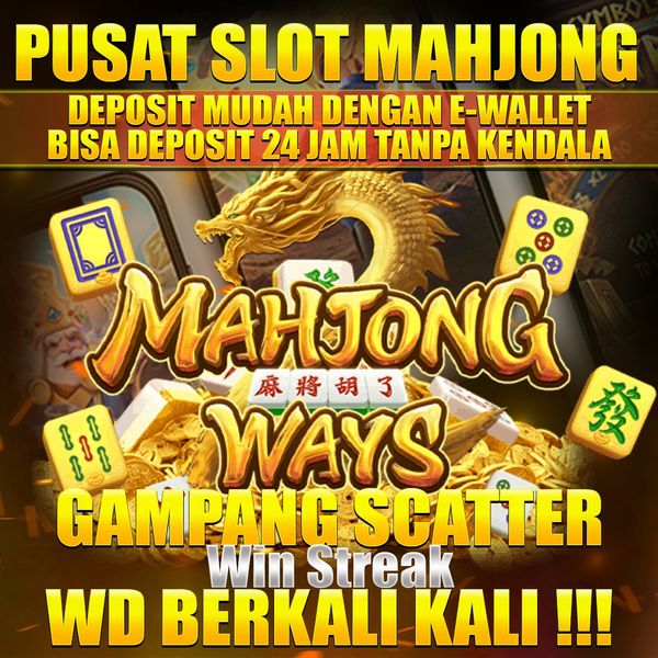 CRISTAL4D: Depo QRIS Tanpa Lama, Modal Kecil Gas Terus